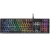 Klaviatūra A4Tech Bloody S510R pudingas (Mėlyna Switch)