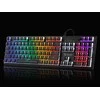 Klaviatūra A4Tech Bloody S510R pudingas (Mėlyna Switch)