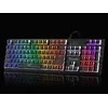 Klaviatūra A4Tech Bloody S510R pudingas (Mėlyna Switch)