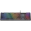 Klaviatūra A4Tech Bloody S510R pudingas (Mėlyna Switch)