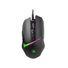 A4Tech BLOODY W60 MAX Stone Juodas USB Activated Pelė