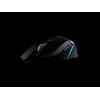 A4Tech BLOODY W60 MAX Stone Juodas USB Activated Pelė