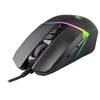 A4Tech BLOODY W60 MAX Stone Juodas USB Activated Pelė