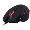 Pelė A4Tech Bloody J95S (Activated) juoda