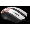 Pelė Mysz A4Tech Bloody L65 MAX RGB Naraka