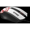 Pelė Mysz A4Tech Bloody L65 MAX RGB Naraka