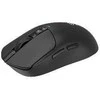 Pelė A4Tech Bloody R72 PRO DUO juoda