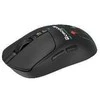 Pelė A4Tech Bloody R72 ULTRA DUO Renegade Midnight