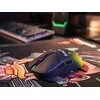 Pelė A4Tech Bloody R72 ULTRA DUO Renegade Midnight