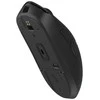 Pelė A4Tech Bloody R72 ULTRA DUO Renegade Midnight