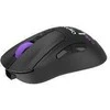 Pelė A4Tech Bloody R73 ULTRA DUO Cypher Ghost