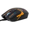 Pelė A4Tech Bloody W63 Max RENEGADE Midnight USB Activated juodas