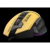 A4Tech pelė Bloody W95Max USB Sports Lime A4TMYS47259