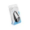 Pelė A4Tech Fstyler FM12S Panda (Silent)