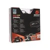 A4Tech A4TMYS27923 Pelė XGame Opto Oscar X710
