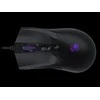 Pelė A4Tech BLOODY GAMING W90 Pro (suaktyvintas)