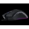 Pelė A4Tech BLOODY GAMING W90 Pro (suaktyvintas)