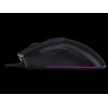 Pelė A4Tech BLOODY GAMING W90 Pro (suaktyvintas)
