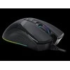 Pelė A4Tech BLOODY GAMING W90 Pro (suaktyvintas)