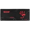 Kilimėlis A4Tech Bloody Podložka pod pelė BP-50L, 750×300mm, Černá