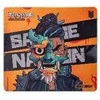 Kilimėlis „A4Tech Bloody SI45 RENEGADE Sunset“ (45/40/0,4)