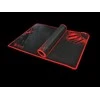 A4Tech BLOODY B-081S 350x280x2 Pelės kilimėlis