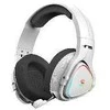Ausinės A4Tech Bloody MR710 BT5.3+2.4G+su laidu pilka