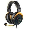 Ausinės A4Tech Bloody M595 USB Renegade Midnight