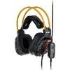 Ausinės A4Tech Bloody G565 Energy juoda