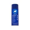 Valymo putos AF universalios "Foamclene" 300ml