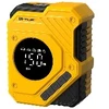 kompresorius TRACER RES-12 ION Core-X