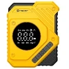 kompresorius TRACER RES-12 ION Core-X