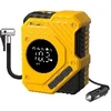 kompresorius TRACER RES-12 ION Core-X