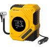 kompresorius TRACER RES-12 ION Core-X