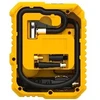 kompresorius TRACER RES-12 ION Core-X