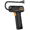 kompresorius TRACER RES-13 AiR-P