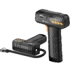 kompresorius TRACER RES-13 AiR-P