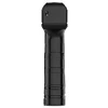 kompresorius TRACER RES-13 AiR-P