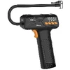 kompresorius TRACER RES-13 AiR-P