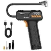 kompresorius TRACER RES-13 AiR-P