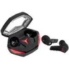 Ausinės Tracer 47614 G1 TWS BT