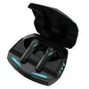 Ausinės Tracer 47482 GameZone T7 Pro TWS BT