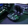 Ausinės Tracer 47482 GameZone T7 Pro TWS BT