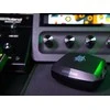 Ausinės Tracer 47482 GameZone T7 Pro TWS BT