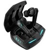 Ausinės Tracer 47482 GameZone T7 Pro TWS BT