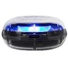 Ausinės Tracer T1 Neo TWS BT juoda