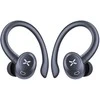 Ausinės Tracer T11 Sport TWS juoda
