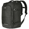 Tracer Squard 14"
