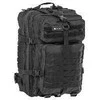 Tracer Alpha 15.6" juoda