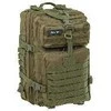 Tracer Alpha 15.6" žalia